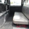 isuzu elf-truck 2020 GOO_NET_EXCHANGE_0704692A30250603W002 image 41
