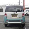 daihatsu move-canbus 2018 -DAIHATSU--Move Canbus DBA-LA800S--LA800S-0101202---DAIHATSU--Move Canbus DBA-LA800S--LA800S-0101202- image 7