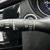 nissan x-trail 2015 quick_quick_5BA-NT32_NT32-517715 image 17