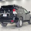 toyota land-cruiser-prado 2012 CFJ1640522 image 18