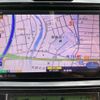 toyota corolla-fielder 2014 CFJ1701467 image 19