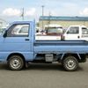 daihatsu hijet-truck 1993 No.14749 image 4