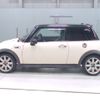 mini mini-others 2004 -BMW--BMW Mini RE16-WMWRE32090TK76082---BMW--BMW Mini RE16-WMWRE32090TK76082- image 5