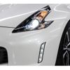 nissan fairlady-z 2018 -NISSAN--Fairlady Z Z34--Z34-620098---NISSAN--Fairlady Z Z34--Z34-620098- image 27