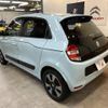 renault twingo 2017 quick_quick_ABA-AHH4D_VF1AHB115G0751764 image 15