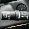 honda vezel 2022 quick_quick_6AA-RV5_RV5-1038107 image 17
