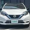 nissan note 2017 -NISSAN--Note DAA-HE12--HE12-141983---NISSAN--Note DAA-HE12--HE12-141983- image 15