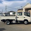 hino dutro 2024 CFJ1775625 image 6