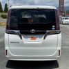 toyota esquire 2019 -TOYOTA--Esquire DBA-ZRR80G--ZRR80-0534110---TOYOTA--Esquire DBA-ZRR80G--ZRR80-0534110- image 12