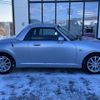 daihatsu copen 2006 -DAIHATSU--Copen ABA-L880K--L880K-0032471---DAIHATSU--Copen ABA-L880K--L880K-0032471- image 12