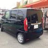 honda n-box 2023 quick_quick_JF3_JF3-5265876 image 15