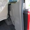 nissan nv350-caravan-wagon 2020 GOO_JP_988025050900201170001 image 25
