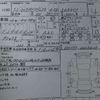 toyota crown-majesta 2000 CFJ4704314 image 3