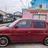 daihatsu esse 2009 quick_quick_DBA-L235S_L235S-2010049 image 4