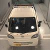 daihatsu hijet-truck 2018 CFJ1549072 image 7