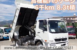 mitsubishi-fuso fighter 2021 -MITSUBISHI--Fuso Fighter 2KG-FK72FZ--FK72FZ-605573---MITSUBISHI--Fuso Fighter 2KG-FK72FZ--FK72FZ-605573-