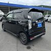 honda n-wgn 2016 -HONDA--N WGN DBA-JH1--JH1-1306122---HONDA--N WGN DBA-JH1--JH1-1306122- image 7