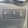 mazda demio 2017 -MAZDA--Demio DBA-DJ3FS--DJ3FS-330339---MAZDA--Demio DBA-DJ3FS--DJ3FS-330339- image 12