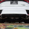 lexus rx 2024 -LEXUS--Lexus RX 5AA-TALH17--TALH17-1013997---LEXUS--Lexus RX 5AA-TALH17--TALH17-1013997- image 8