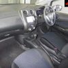 nissan note 2016 II040 image 2