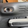 citroen c3 2019 CFJ1651144 image 8