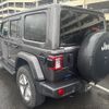 jeep wrangler 2022 quick_quick_3BA-JL20L_1C4HJXLN9NW182320 image 5