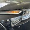 toyota corolla 2021 CFJ1555845 image 5