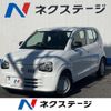 suzuki alto 2019 quick_quick_HA36S_HA36S-530065 image 1