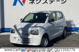 suzuki alto 2019 quick_quick_HA36S_HA36S-530065