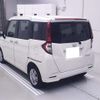 daihatsu thor 2024 CFJ1735962 image 2