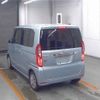 honda n-box 2020 quick_quick_6BA-JF3_JF3-1542005 image 2