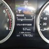 lexus is 2015 CFJ1695583 image 18