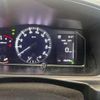 toyota hiace-van 2022 CFJ1817177 image 11