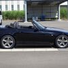 honda s2000 2008 GOO_JP_700123019230240722001 image 21