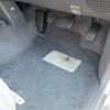 toyota hilux-pick-up 1992 CFJ1613449 image 21