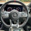 mercedes-benz amg 2020 -MERCEDES-BENZ--AMG CAA-257361--W1K2573612A072410---MERCEDES-BENZ--AMG CAA-257361--W1K2573612A072410- image 10