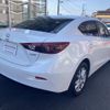 mazda axela 2017 CFJ1778423 image 4