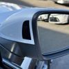 volkswagen passat 2022 -VOLKSWAGEN--VW Passat 3DA-3CDFH--WVWZZZ3CZNE071940---VOLKSWAGEN--VW Passat 3DA-3CDFH--WVWZZZ3CZNE071940- image 21