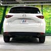 mazda cx-5 2017 -MAZDA--CX-5 DBA-KFEP--KFEP-104898---MAZDA--CX-5 DBA-KFEP--KFEP-104898- image 16