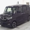 honda n-box 2017 -HONDA--N BOX JF3--2012693---HONDA--N BOX JF3--2012693- image 5