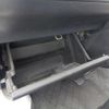 toyota pixis-van 2019 GOO_JP_700080015330250715002 image 42