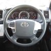 toyota hiace-wagon 2019 -TOYOTA--Hiace Wagon CBA-TRH214W--TRH214-0056788---TOYOTA--Hiace Wagon CBA-TRH214W--TRH214-0056788- image 16