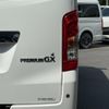 nissan caravan-van 2017 CFJ1705186 image 41