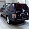 land-rover range-rover 2005 CFJ1716558 image 2