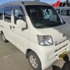 daihatsu hijet-van 2013 -DAIHATSU 【福井 480ｷ7392】--Hijet Van S331V--0088172---DAIHATSU 【福井 480ｷ7392】--Hijet Van S331V--0088172- image 1