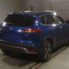 toyota corolla-cross 2021 CFJ1787458 image 2