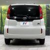 toyota sienta 2023 -TOYOTA--Sienta 6AA-MXPL15G--MXPL15-1014771---TOYOTA--Sienta 6AA-MXPL15G--MXPL15-1014771- image 17