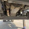 isuzu forward 2007 CFJ1667498 image 28