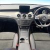 mercedes-benz cla-class 2016 -MERCEDES-BENZ--Benz CLA DBA-117942--WDD1179422N337579---MERCEDES-BENZ--Benz CLA DBA-117942--WDD1179422N337579- image 2