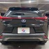 lexus ux 2019 -LEXUS--Lexus UX 6AA-MZAH10--MZAH10-2003038---LEXUS--Lexus UX 6AA-MZAH10--MZAH10-2003038- image 19
